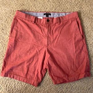 Men’s Banana Republic Shorts (size 36)